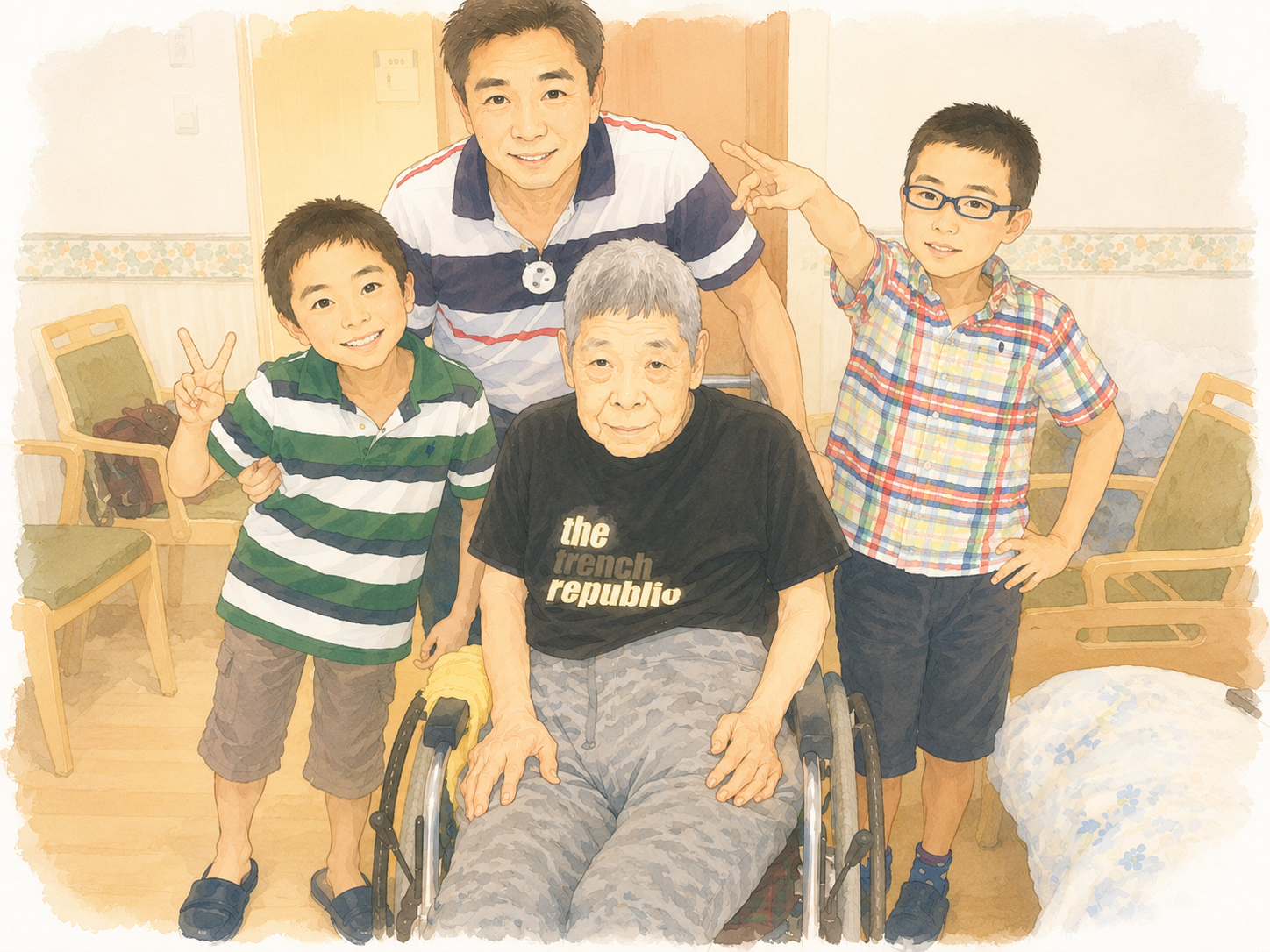 トップ画像